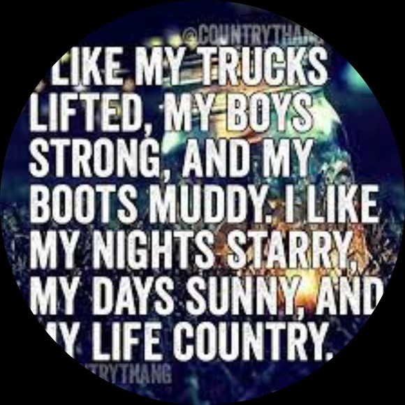 lovecountry2021